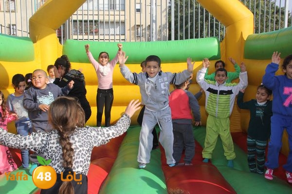 7afl kids lud 0115 (26).JPG